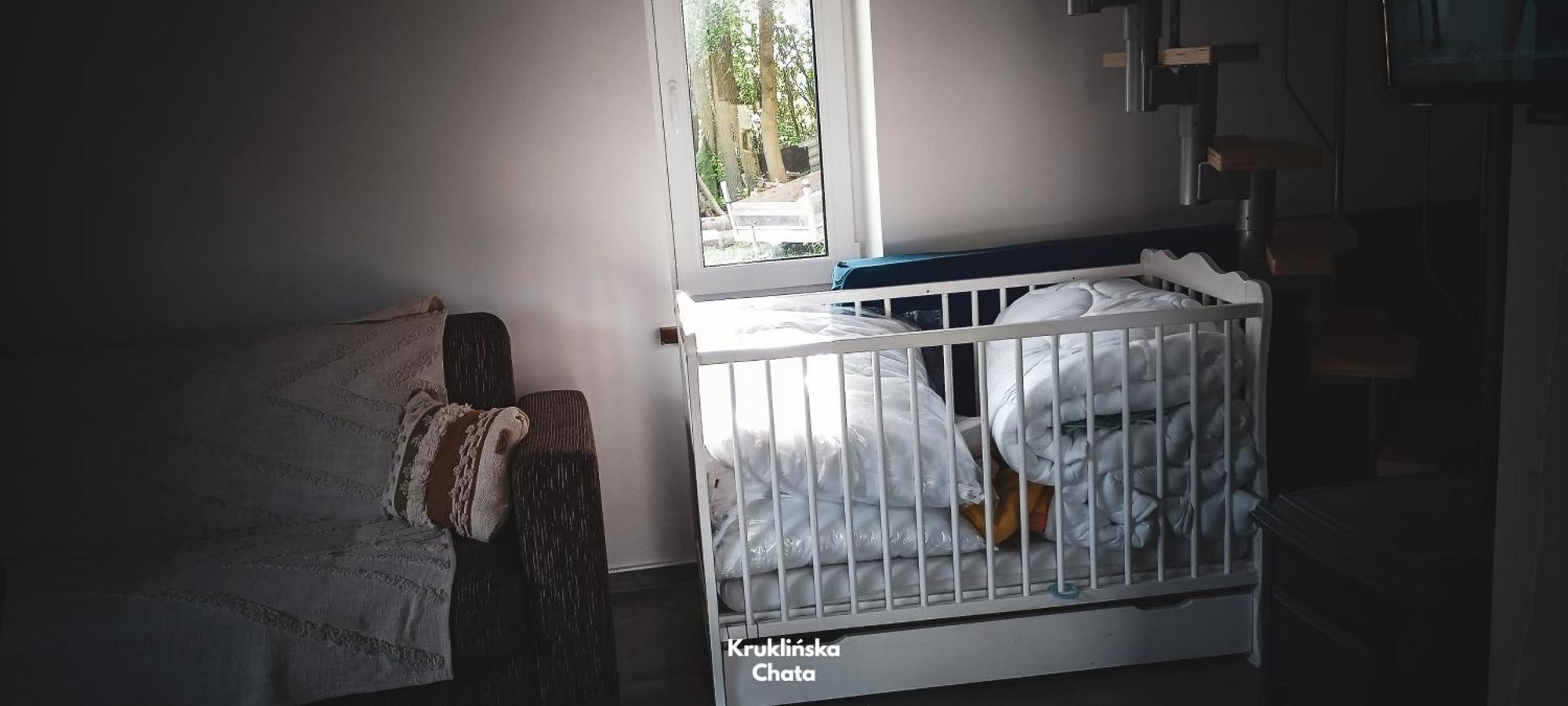 Kruklinska Chata - Domek Na Mazurach Экстерьер фото